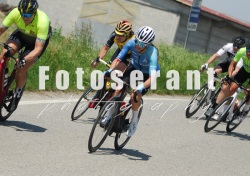 FOT_0298