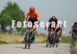 FOT_0303