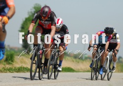 FOT_0304