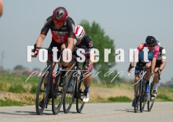 FOT_0305