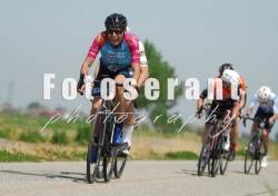 FOT_0306