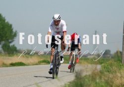 FOT_0309