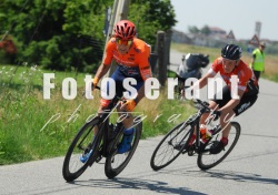 FOT_0318