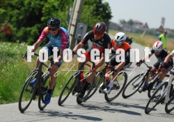 FOT_0321