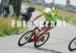 FOT_0322