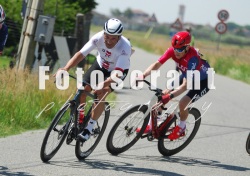 FOT_0324
