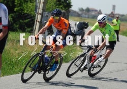 FOT_0325