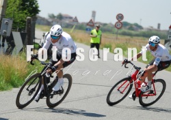 FOT_0326