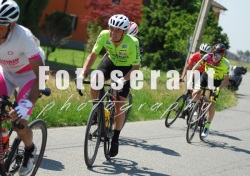 FOT_0331