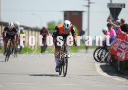 FOT_0338