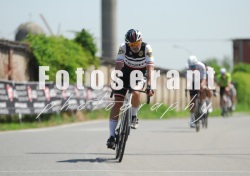 FOT_0344