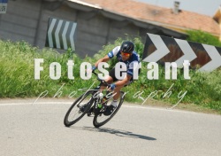 FOT_0352