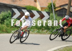 FOT_0353