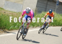 FOT_0356
