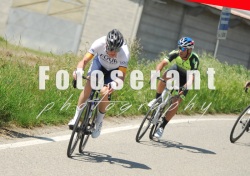 FOT_0358