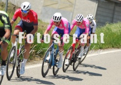 FOT_0359