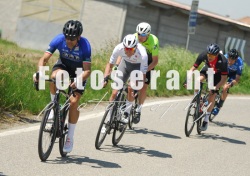 FOT_0360
