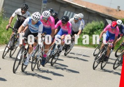 FOT_0361