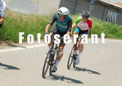 FOT_0364