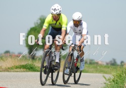 FOT_0365
