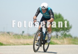 FOT_0369