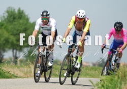 FOT_0370