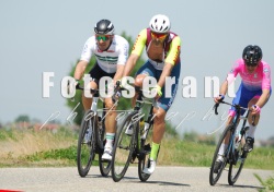 FOT_0371