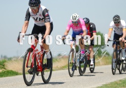 FOT_0374