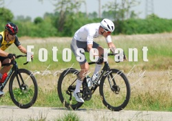 FOT_0380