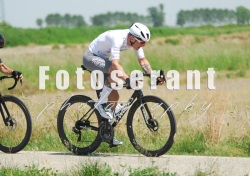 FOT_0381