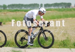 FOT_0382