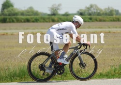 FOT_0385