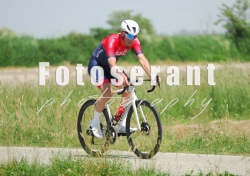 FOT_0386