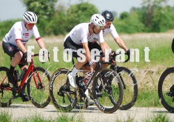 FOT_0388