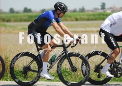 FOT_0389