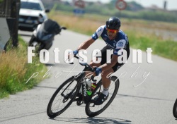FOT_0391