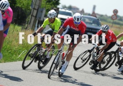 FOT_0395