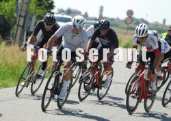 FOT_0396