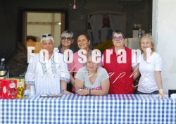 FOT_0398