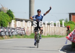 FOT_0400