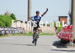 FOT_0402
