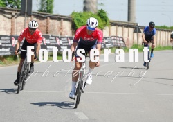 FOT_0406
