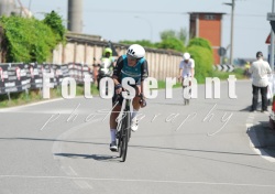 FOT_0407
