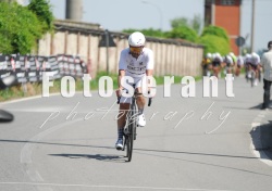 FOT_0408