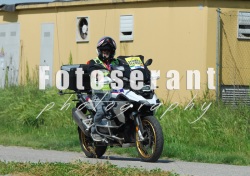 FOT_0413