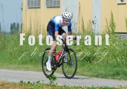 FOT_0414