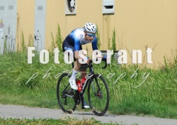 FOT_0415