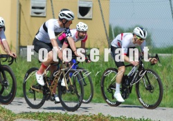 FOT_0419