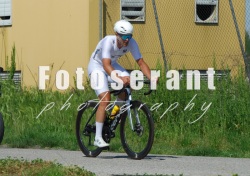 FOT_0425