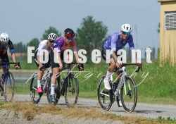 FOT_0426